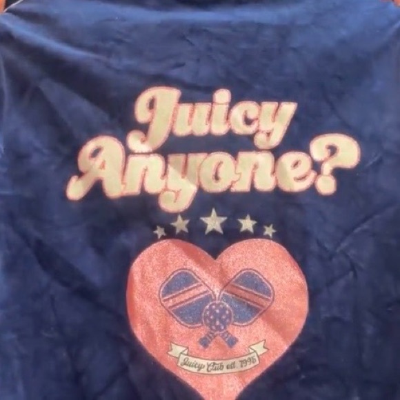 LIKE for a reminder of my 2-year Plus Size Clothing Blowout!! - Picture 2 of 10